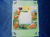 /album/cartes-3d-animaux/dscf0441-jpg/