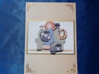 /album/cartes-3d-animaux/dscf0443-jpg/