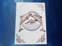 /album/cartes-3d-animaux/dscf0461-jpg/