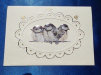 /album/cartes-3d-animaux/dscf0463-jpg/