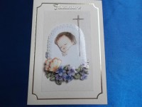 /album/cartes-3-d-bebe/dscf0475-jpg/