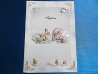 /album/cartes-3-d-bebe/dscf0471-jpg/