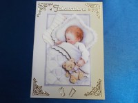 /album/cartes-3-d-bebe/dscf0473-jpg/