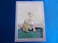 /album/cartes-3-d-cartoons/dscf0476-jpg/