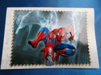 /album/cartes-3-d-cartoons/dscf0477-jpg/