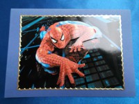 /album/cartes-3-d-cartoons/dscf0478-jpg/