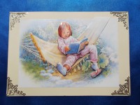 /album/cartes-3-d-cartoons/dscf0487-jpg/