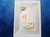 /album/cartes-3-d-communion/dscf0488-jpg/