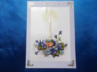 /album/cartes-3-d-communion/dscf0494-jpg/
