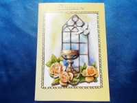 /album/cartes-3-d-communion/dscf0495-jpg/