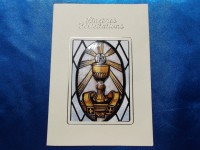 /album/cartes-3-d-communion/dscf0496-jpg/