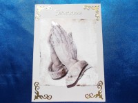/album/cartes-3-d-communion/dscf0497-jpg/