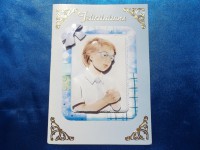 /album/cartes-3-d-communion/dscf0498-jpg/
