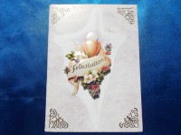 /album/cartes-3-d-communion/dscf0499-jpg/