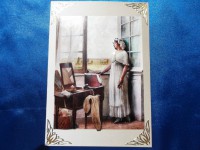 /album/cartes-3-d-divers/dscf0500-jpg/