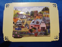 /album/cartes-3-d-divers/dscf0501-jpg/