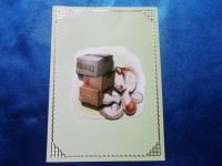 /album/cartes-3-d-divers/dscf0502-jpg/