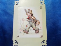 /album/cartes-3-d-enfants/dscf0504-jpg/