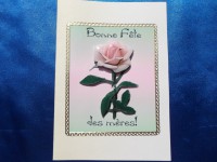 /album/cartes-3-d-fete-des-meres/dscf0505-jpg/
