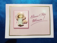 /album/cartes-3-d-fete-des-meres/dscf0507-jpg/