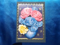 /album/cartes-3-d-fete-des-meres/dscf0508-jpg/