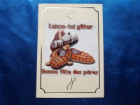 /album/cartes-3-d-fete-des-peres/dscf0509-jpg/