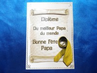 /album/cartes-3-d-fete-des-peres/dscf0510-jpg/