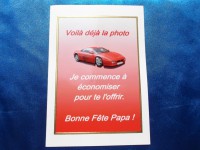 /album/cartes-3-d-fete-des-peres/dscf0511-jpg/