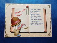 /album/cartes-3-d-fete-des-peres/dscf0512-jpg/