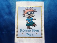 /album/cartes-3-d-fete-des-peres/dscf0515-jpg/