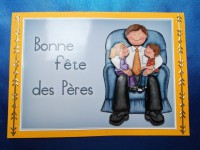 /album/cartes-3-d-fete-des-peres/dscf0516-jpg/