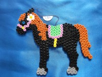 /album/perles-hama-animaux/dscf0393-jpg/