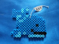 /album/perles-hama-animaux/dscf0404-jpg/