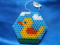 /album/perles-hama-animaux/dscf0419-jpg/