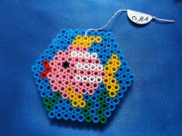 /album/perles-hama-animaux/dscf0421-jpg/