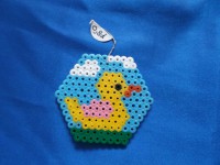 /album/perles-hama-animaux/dscf0423-jpg/