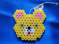 /album/perles-hama-animaux/dscf0426-jpg/