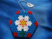 /album/perles-hama-fleur/dscf0420-jpg/