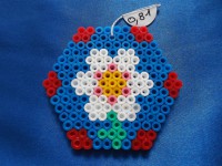 /album/perles-hama-fleur/dscf0394-jpg/