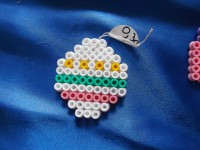 /album/perles-hama-paques/dscf0417-jpg/