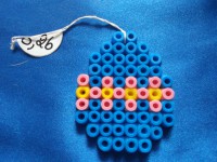 /album/perles-hama-paques/dscf0399-jpg/