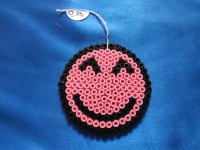 /album/perles-hama-divers/dscf0397-jpg/