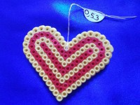 /album/perles-hama-divers/dscf0400-jpg/