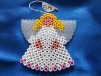 /album/perles-hama-noel/dscf0433-jpg/