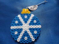 /album/perles-hama-noel/dscf0408-jpg/