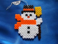 /album/perles-hama-noel/dscf0411-jpg/