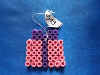 /album/perles-hama-noel/dscf0415-jpg/