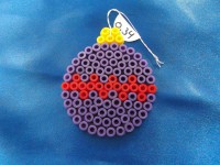 /album/perles-hama-noel/dscf0428-jpg/