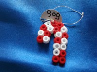 /album/perles-hama-noel/dscf0431-jpg/