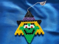 /album/perles-hama-halloween/dscf0437-jpg/